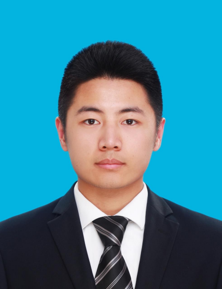 图片8_副本.png